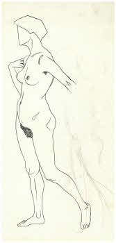 Visualizza l'immagine "FD D 1022 r."